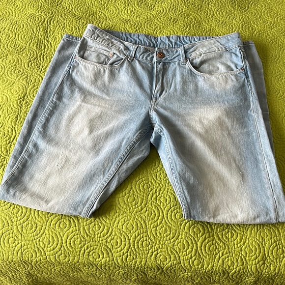 H&M Jeans - Picture 4 of 8